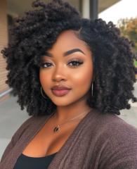 LaToya Taylor