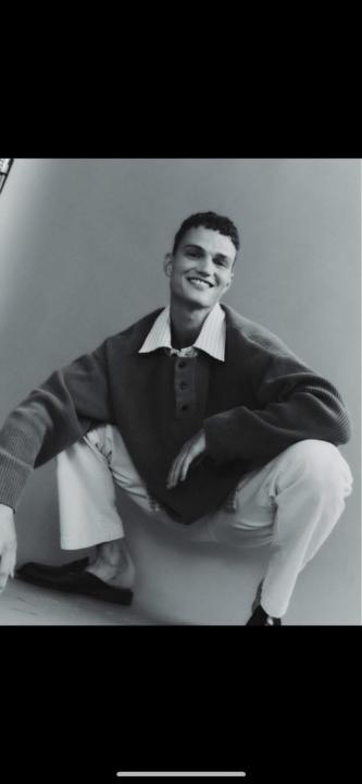 Ludvig Hansen