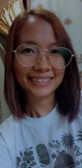 Medelene Agbayani