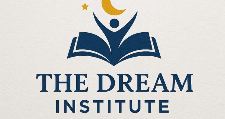 The Dream Institute