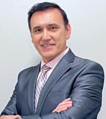 Marco Costa