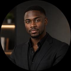 Coach Kelvin