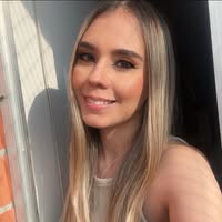 Katherine Torres