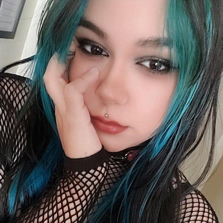 Yadi Gonzalez
