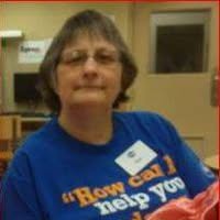 Sheri DeMeritt