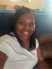Sondra Grose