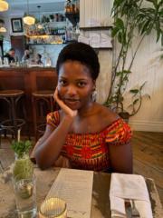 Ayélé Atiwoto