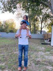 Mateo Lopez
