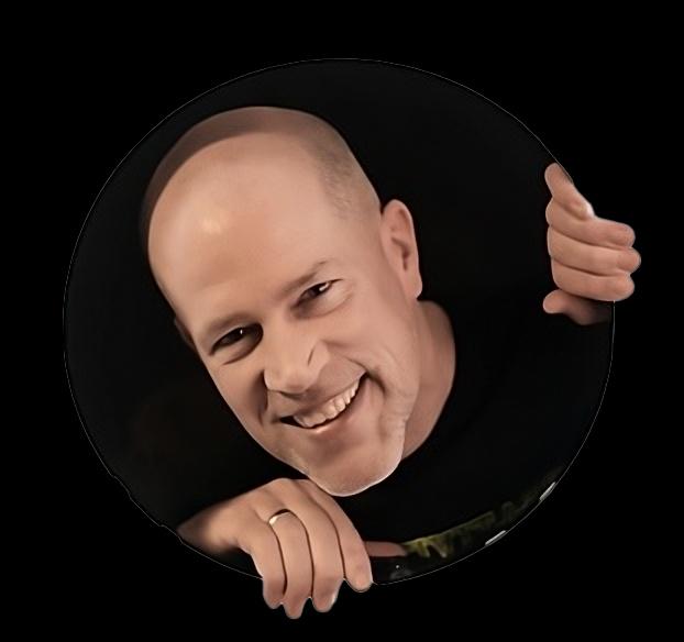Nils Bäumer
