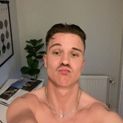 Alex Lindén