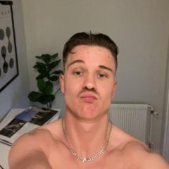 Alex Lindén