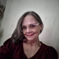 Shirleen Rodriguez