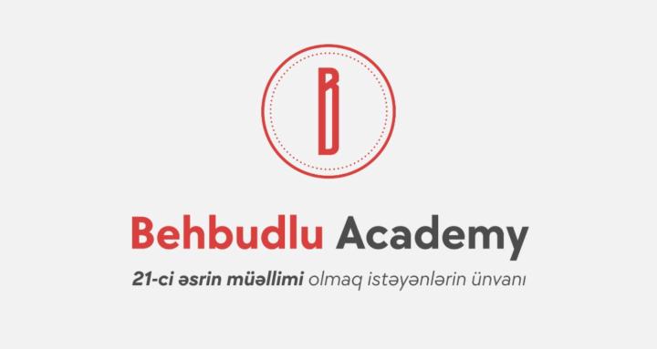 Behbudlu Academy