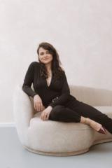 Ebru Ertugrul