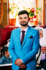 Adrian Neagu