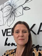 Ana karina Schmieloz