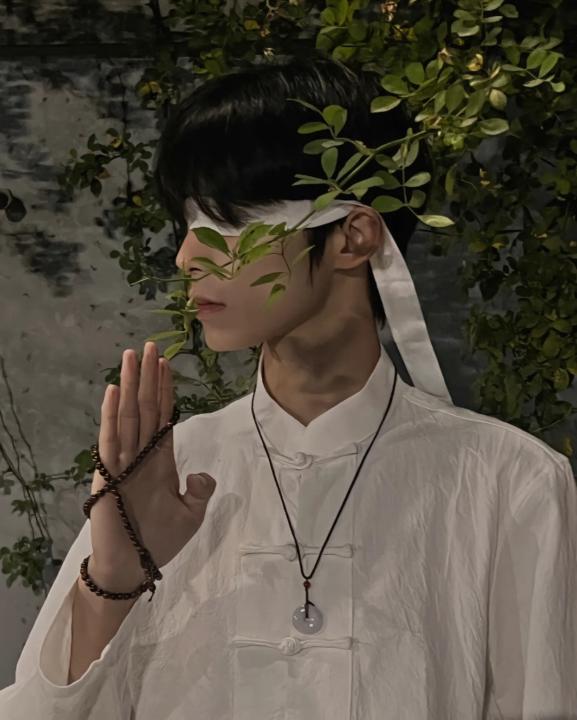 宣 吴