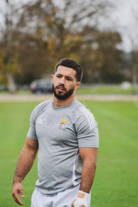 Tomás Picado