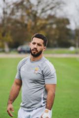 Tomás Picado