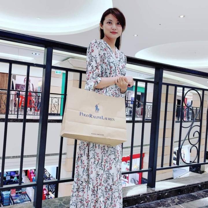 蘇 愛咪