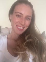 Maya Zahova