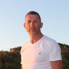 Maico Hertenstein