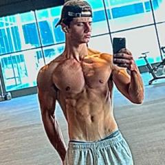 Dylan Jones