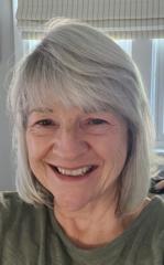 Ellen Radigan Ellen Radigan