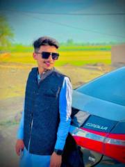 Waseem Malik