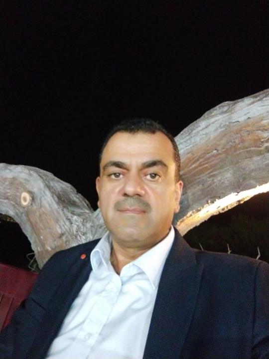 Mohammad Hassan