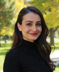 Karen Tersigni