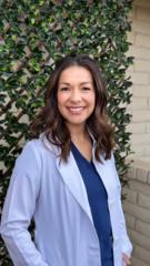 Valerie Palacios-Chapa