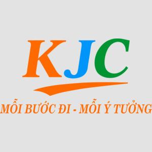 Kjc Sacom