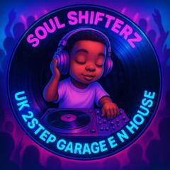 Christopher Donoghue