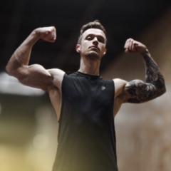 Valentin Pennecot