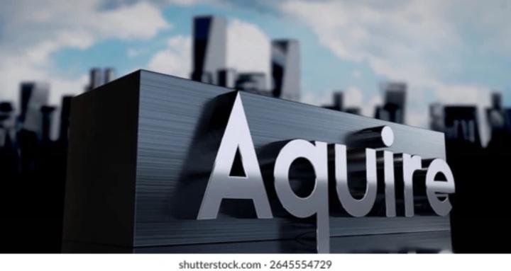 90 day business buying