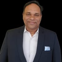Yagna Narayana