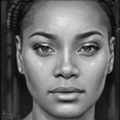 Yaya D