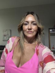 Elizabeth Cabrera