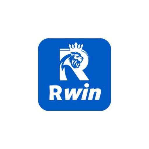 Rwin Jp net