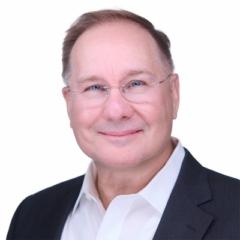 Stan Hammond