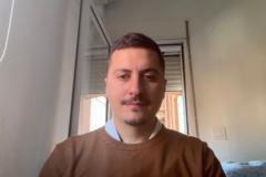 Javier Lozano