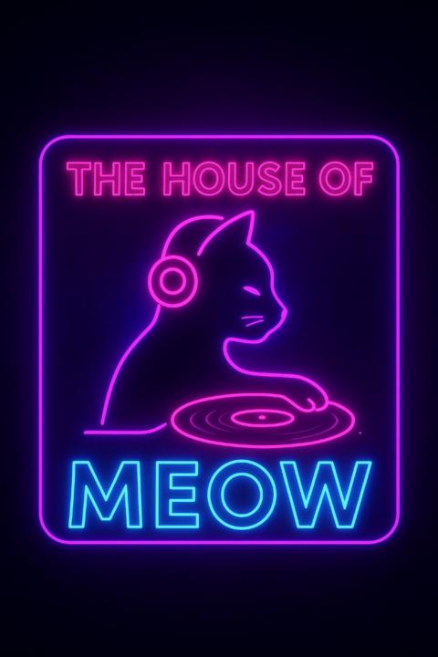 Katrin Ristmägi-White