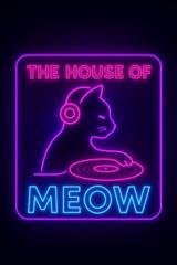 Katrin Ristmägi-White