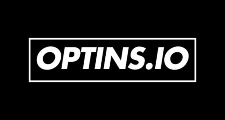 OPTINS.io Academy