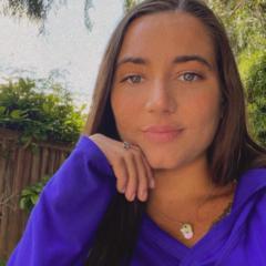 Jenna Cutino
