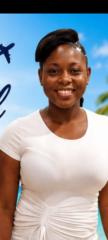 Camille Scott