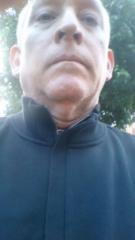 Jaime Mantilla caicedo