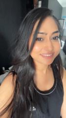 Kajal Jaldevi
