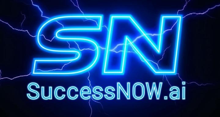 Success Now AI Platform